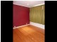 10 Berryman Drive, Modbury SA 5092