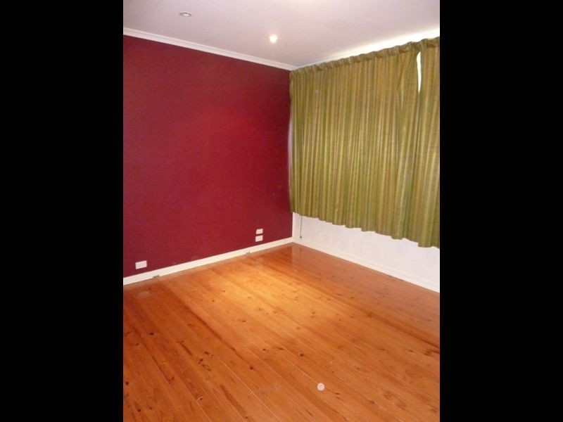 10 Berryman Drive, Modbury SA 5092