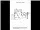10 Berryman Drive, Modbury SA 5092