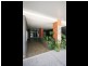 21 – 5-19 Goodall Parade, Mawson Lakes SA 5095