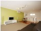 21 – 5-19 Goodall Parade, Mawson Lakes SA 5095