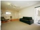 21 – 5-19 Goodall Parade, Mawson Lakes SA 5095
