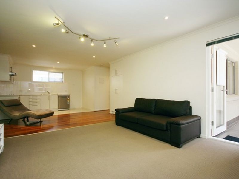 21 – 5-19 Goodall Parade, Mawson Lakes SA 5095