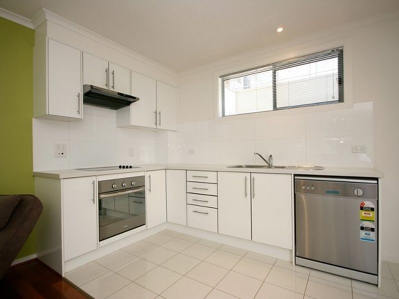 21 – 5-19 Goodall Parade, Mawson Lakes SA 5095