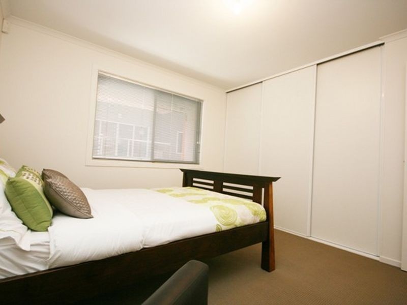 21 – 5-19 Goodall Parade, Mawson Lakes SA 5095