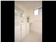 21 – 5-19 Goodall Parade, Mawson Lakes SA 5095