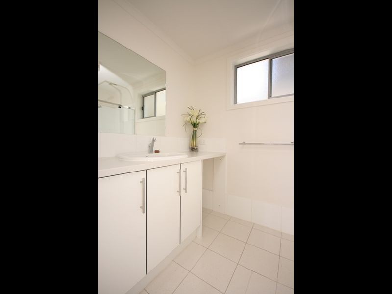 21 – 5-19 Goodall Parade, Mawson Lakes SA 5095