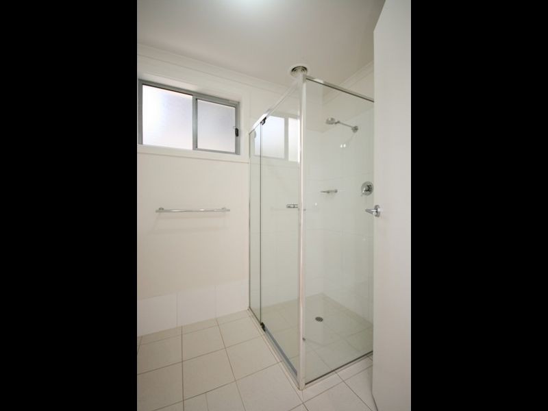 21 – 5-19 Goodall Parade, Mawson Lakes SA 5095