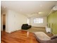 21 – 5-19 Goodall Parade, Mawson Lakes SA 5095