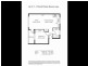 21 – 5-19 Goodall Parade, Mawson Lakes SA 5095