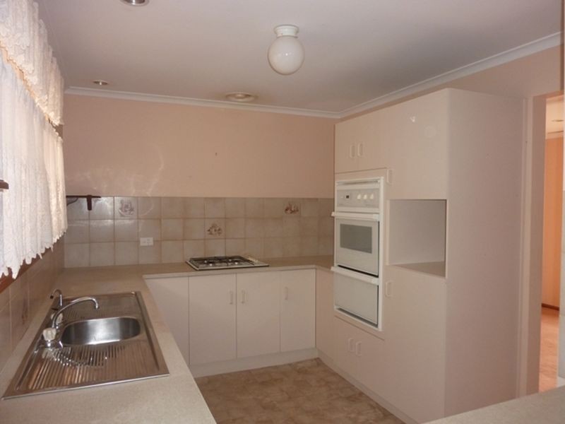 11 St Just Court, Golden Grove SA 5125