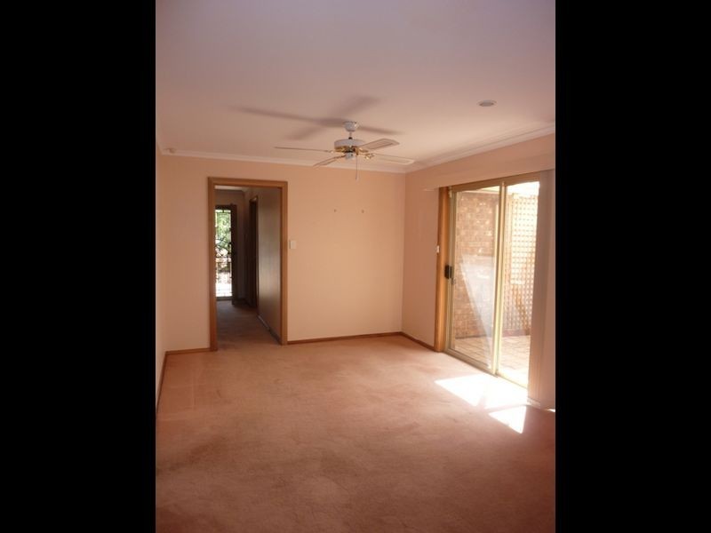 11 St Just Court, Golden Grove SA 5125