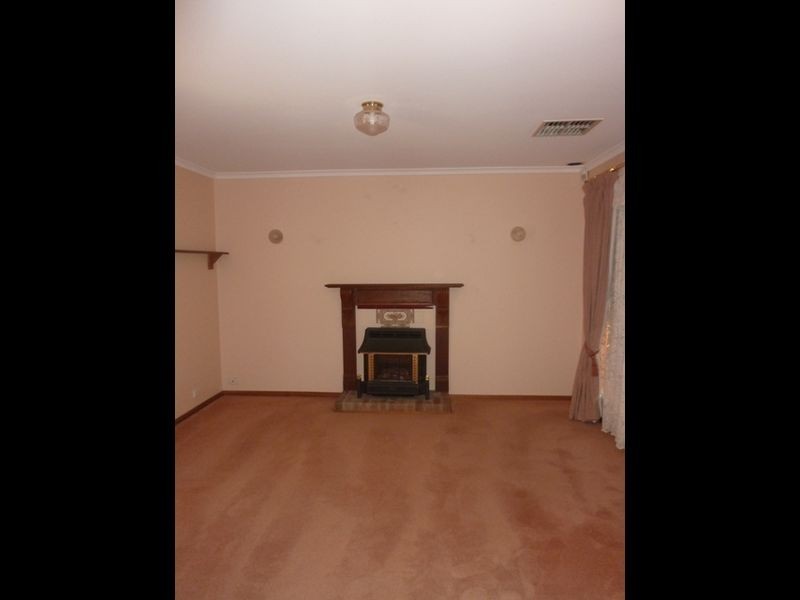 11 St Just Court, Golden Grove SA 5125