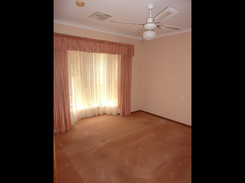 11 St Just Court, Golden Grove SA 5125