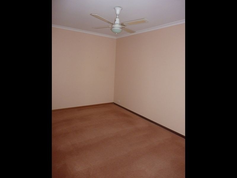 11 St Just Court, Golden Grove SA 5125