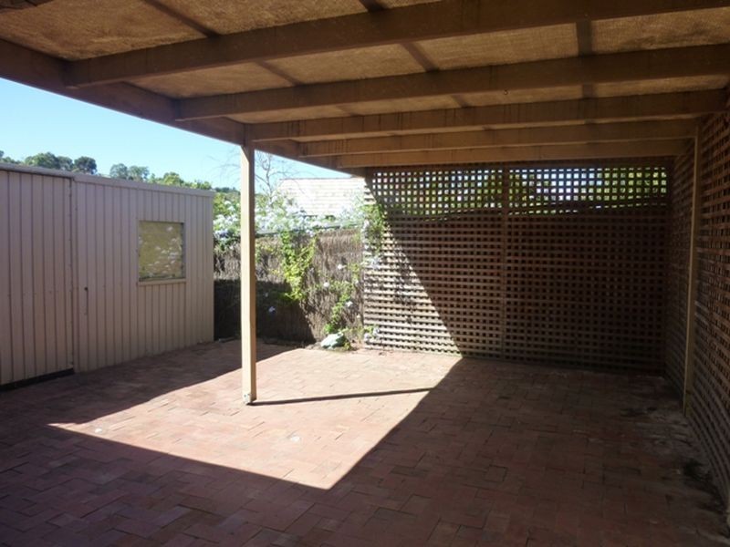 11 St Just Court, Golden Grove SA 5125