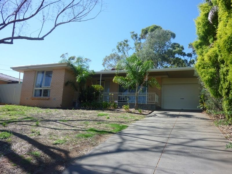 11 Darrell Street, Evanston Park SA 5116