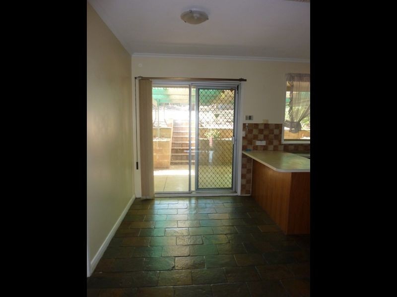 11 Darrell Street, Evanston Park SA 5116