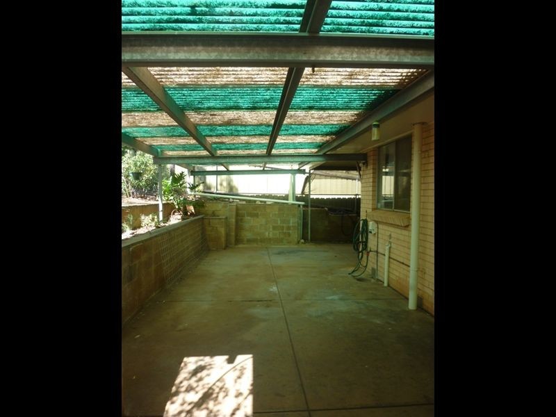 11 Darrell Street, Evanston Park SA 5116