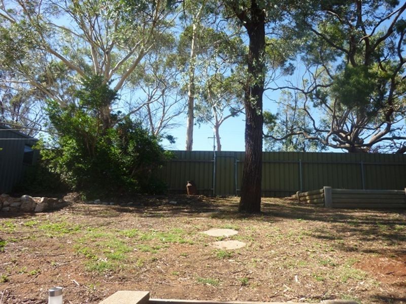 11 Darrell Street, Evanston Park SA 5116