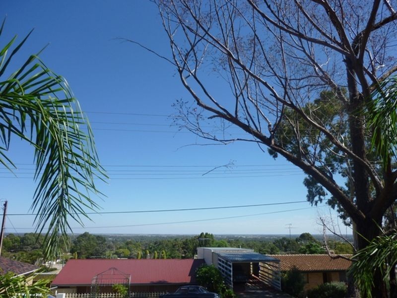 11 Darrell Street, Evanston Park SA 5116