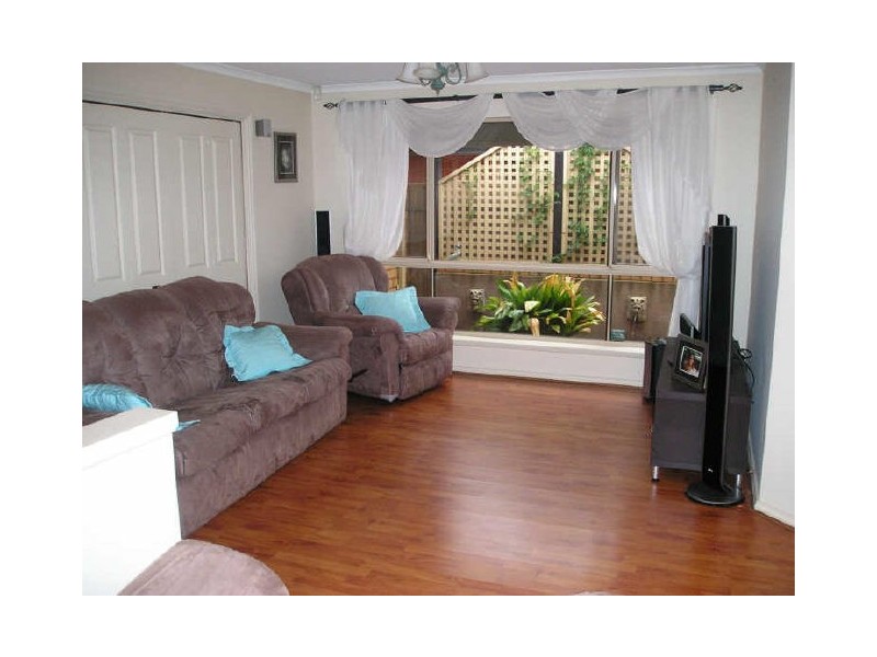 14 Gammon Court, Greenwith SA 5125