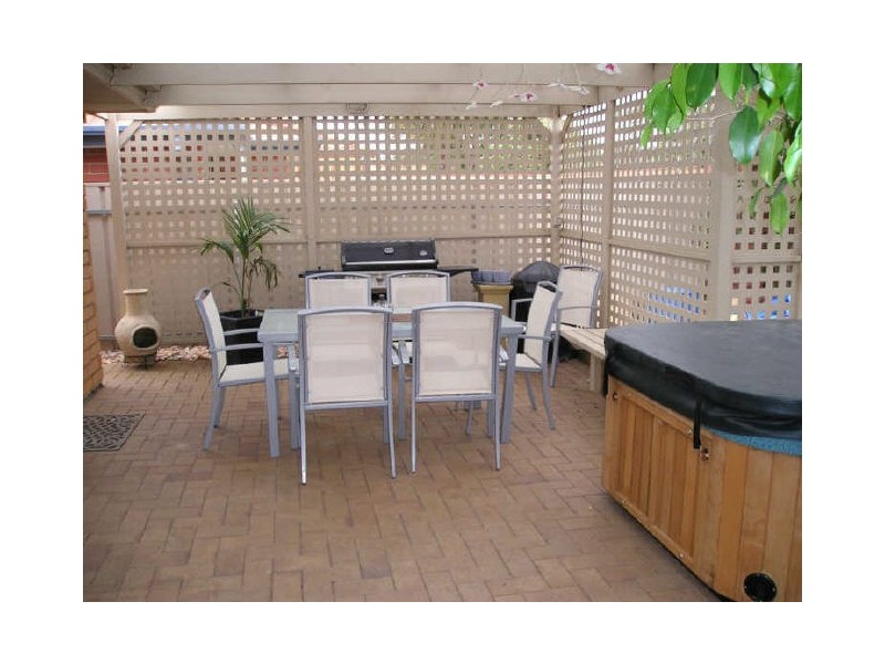 14 Gammon Court, Greenwith SA 5125