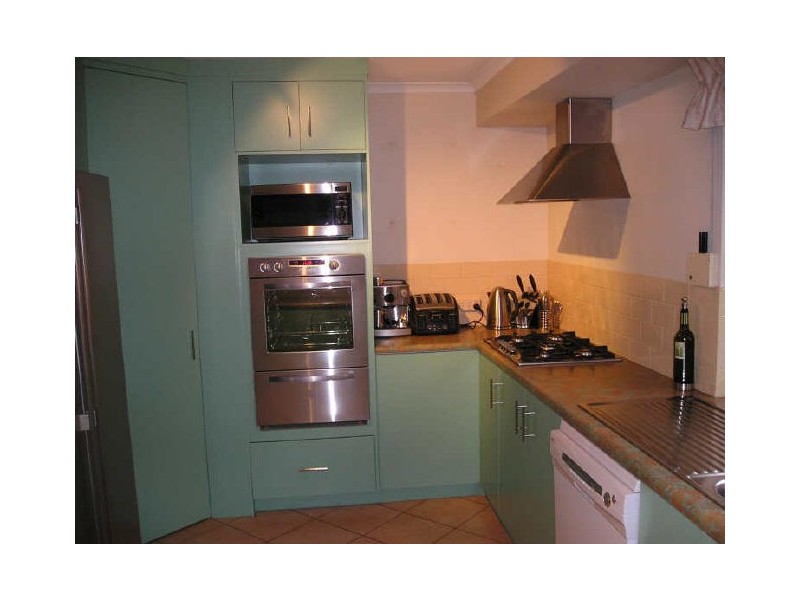 14 Gammon Court, Greenwith SA 5125