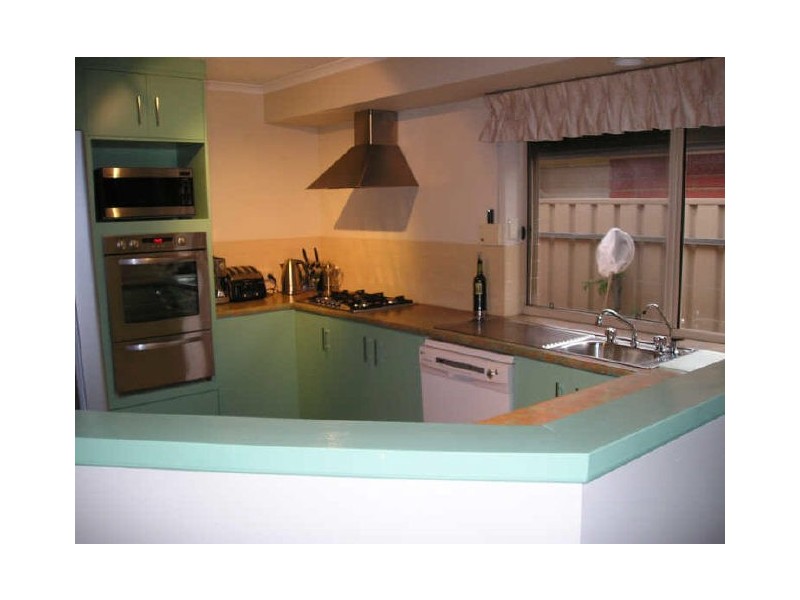 14 Gammon Court, Greenwith SA 5125