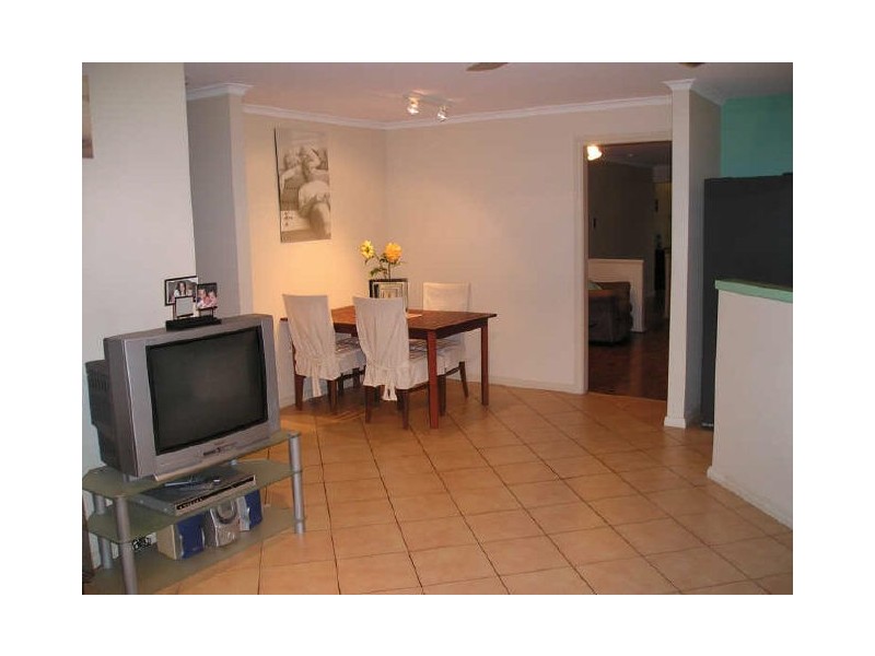 14 Gammon Court, Greenwith SA 5125