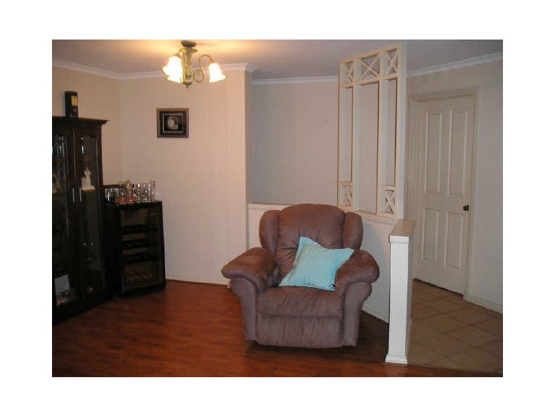 14 Gammon Court, Greenwith SA 5125