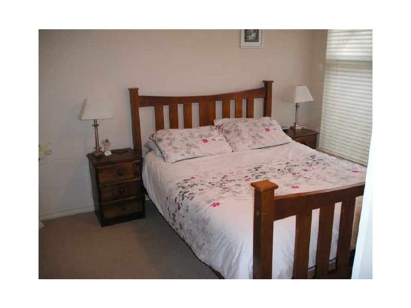 14 Gammon Court, Greenwith SA 5125