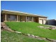 6 Gilmore Court, Golden Grove SA 5125