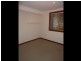6 Gilmore Court, Golden Grove SA 5125
