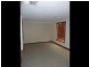 6 Gilmore Court, Golden Grove SA 5125