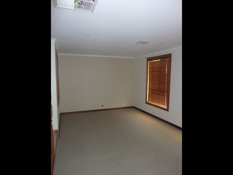 6 Gilmore Court, Golden Grove SA 5125