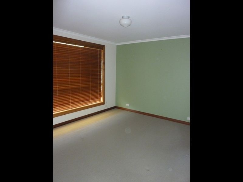 6 Gilmore Court, Golden Grove SA 5125