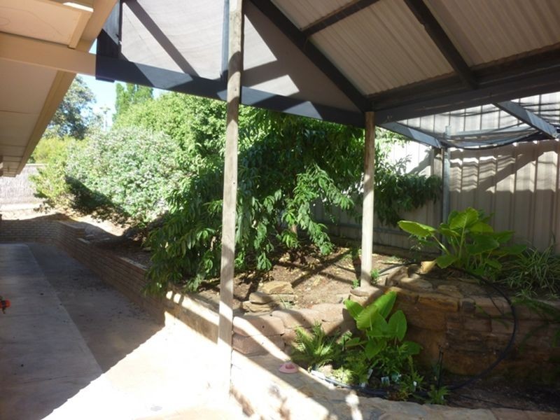 6 Gilmore Court, Golden Grove SA 5125