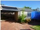 6 Gilmore Court, Golden Grove SA 5125