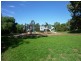 6 Gilmore Court, Golden Grove SA 5125