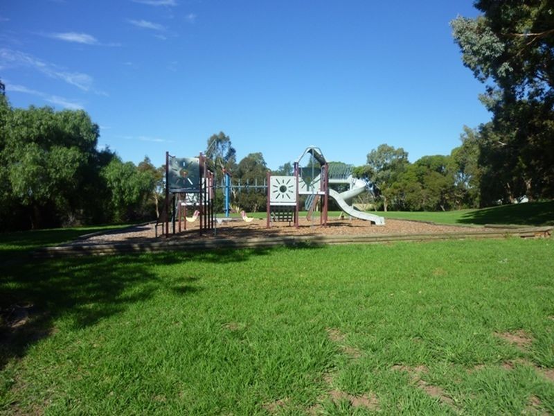 6 Gilmore Court, Golden Grove SA 5125