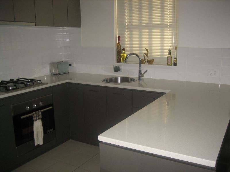 401 – 18 Wirra Drive, Ethelton SA 5015