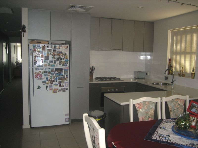 401 – 18 Wirra Drive, Ethelton SA 5015