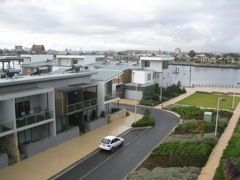 401 – 18 Wirra Drive, Ethelton SA 5015