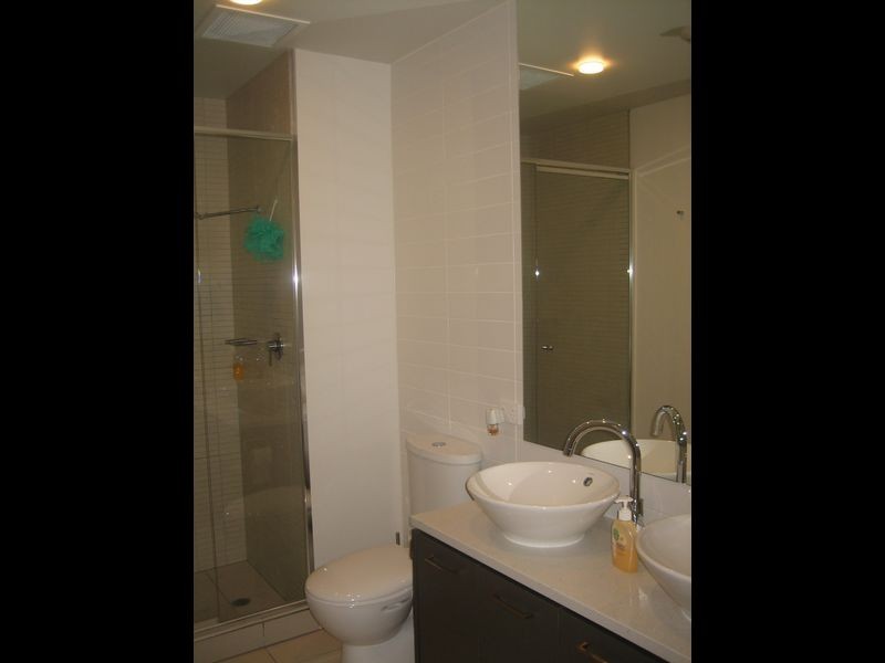 401 – 18 Wirra Drive, Ethelton SA 5015