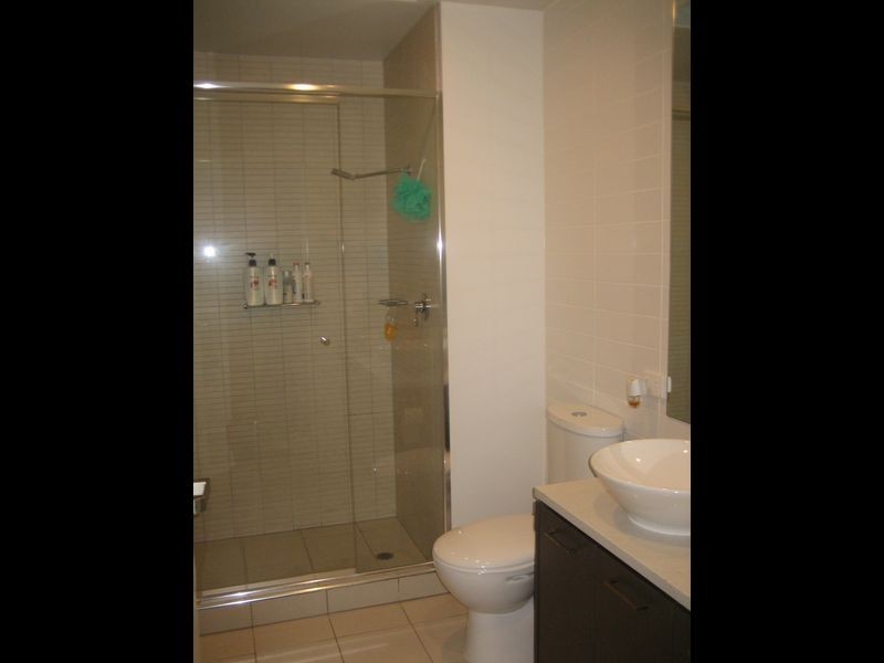 401 – 18 Wirra Drive, Ethelton SA 5015