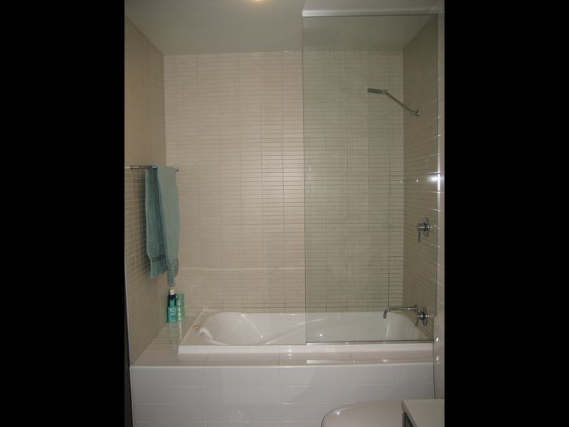 401 – 18 Wirra Drive, Ethelton SA 5015