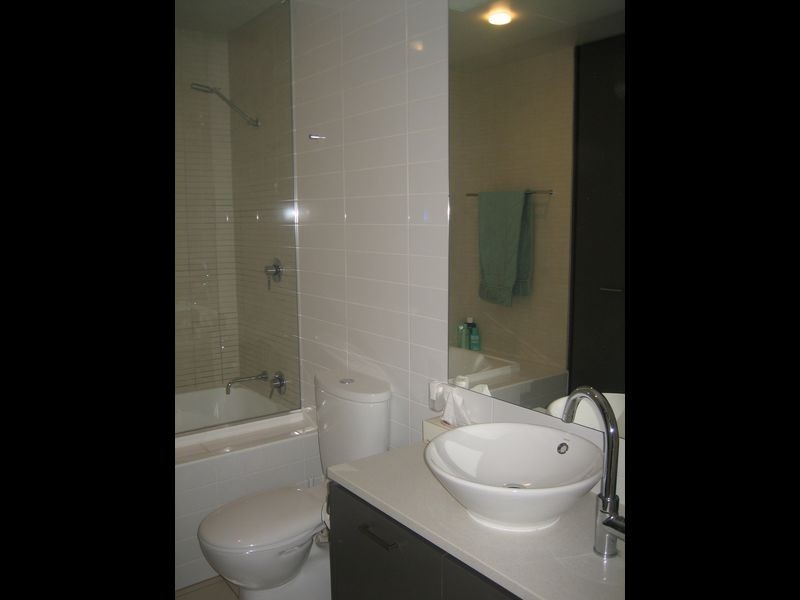 401 – 18 Wirra Drive, Ethelton SA 5015