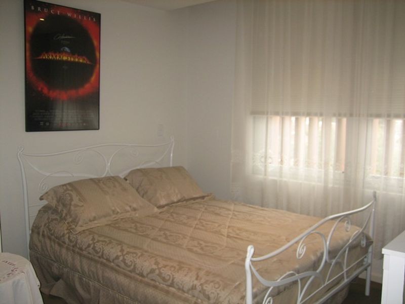 401 – 18 Wirra Drive, Ethelton SA 5015