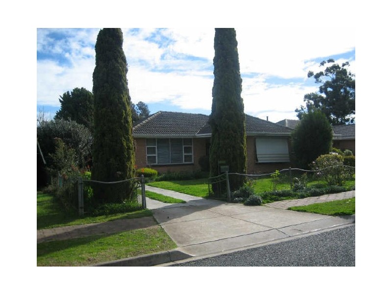30 Canis Avenue, Hope Valley SA 5090